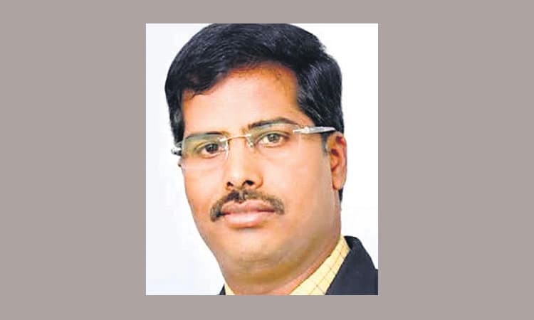 ಭೂ ಮಾಲಕತ್ವಕ್ಕೆ ಇ-ಪ್ರಾಪರ್ಟಿ ಕಾರ್ಡ್‌