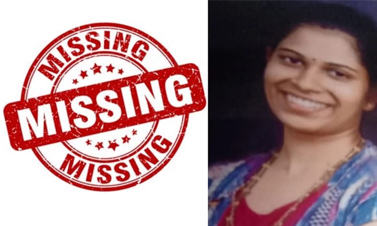 ಬಂಟ್ವಾಳ: ಅಜ್ಜಿ ಮನೆಗೆಂದು ಹೋದ ತಾಯಿ, ಮಗ ನಾಪತ್ತೆ