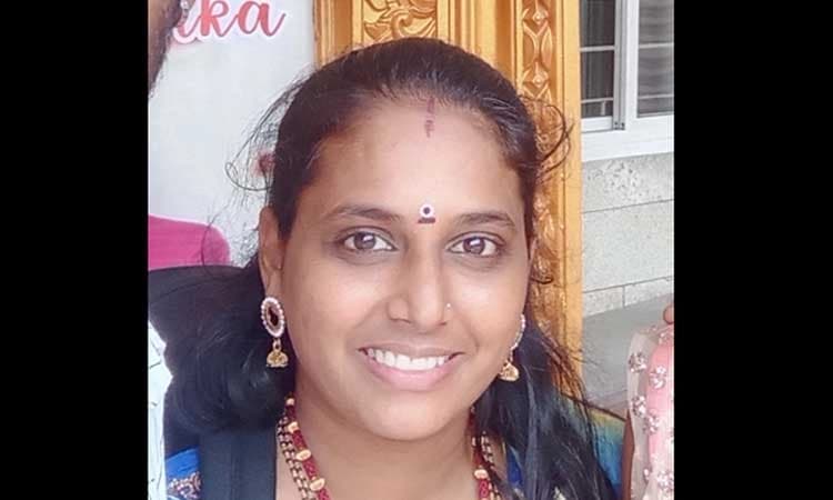 ಮಂಗಳೂರು: ಸ್ಯಾಕ್ಸೋಫೋನ್ ವಾದಕಿ ನೇಣು ಬಿಗಿದು ಆತ್ಮಹತ್ಯೆ; ಆರ್ಥಿಕ ಮುಗ್ಗಟ್ಟಿನ ಶಂಕೆ