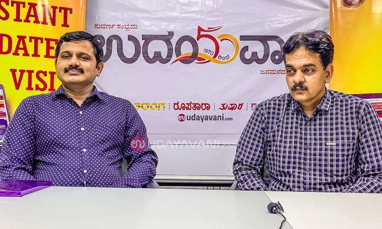 ಅಧಿಕ ರಕ್ತದೊತ್ತಡ ನಿರ್ಲಕ್ಷ್ಯ ಬೇಡ; ಇರಲಿ ಎಚ್ಚರ