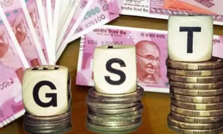 ಜಿಎಸ್‌ಟಿ ಪೋರ್ಟಲ್‌ನಲ್ಲಿ ತಾಂತ್ರಿಕ ದೋಷ: ಜಿಎಸ್‌ಟಿ ಸಲ್ಲಿಕೆಗೆ ಅವಧಿ ವಿಸ್ತರಣೆ?