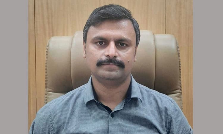 ಶಿಕ್ಷಕರ ಹುದ್ದೆ ನೇಮಕ ಪರೀಕ್ಷೆಗೆ ಸಕಲ ಸಿದ್ಧತೆ: ಡಾ| ಸೆಲ್ವಮಣಿ