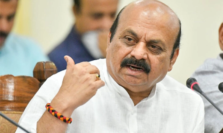 ಬಜೆಟ್ ಅನುಷ್ಠಾನ, ಕಡತ ವಿಲೇವಾರಿ: ಇಂದು ಸಂಜೆ ಸಿಎಂ ತುರ್ತು ಸಭೆ