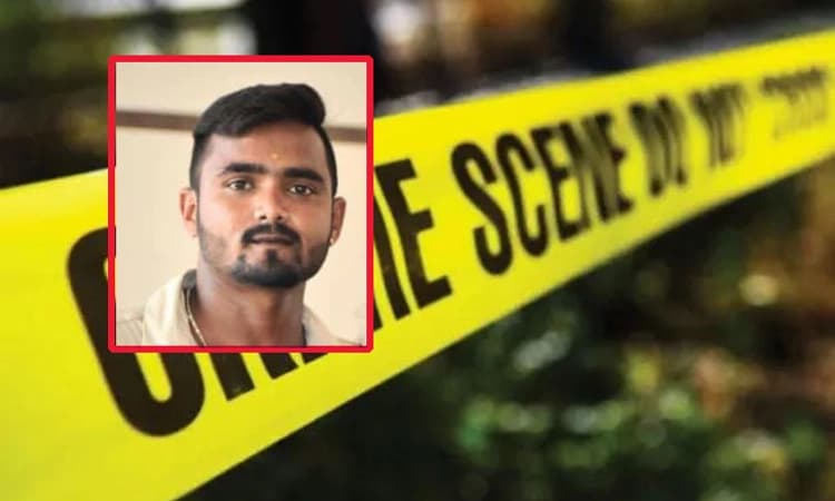 ಗುಂಡ್ಲುಪೇಟೆ: ಯುವಕನ ಎದೆಗೆ ಚಾಕುವಿನಿಂದ ಇರಿದು ಬರ್ಬರ ಹತ್ಯೆ