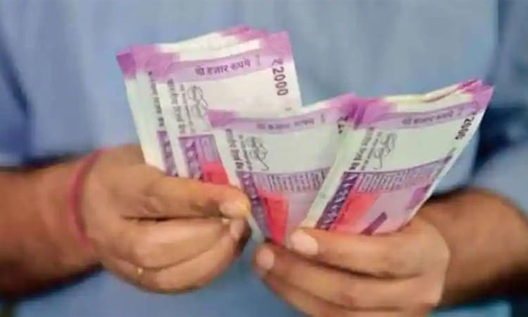 ಪದವಿ ಕಾಲೇಜು ಅತಿಥಿ ಉಪನ್ಯಾಸಕರ ವೇತನ 24 ಕೋಟಿ ರೂ. ಬಿಡುಗಡೆ