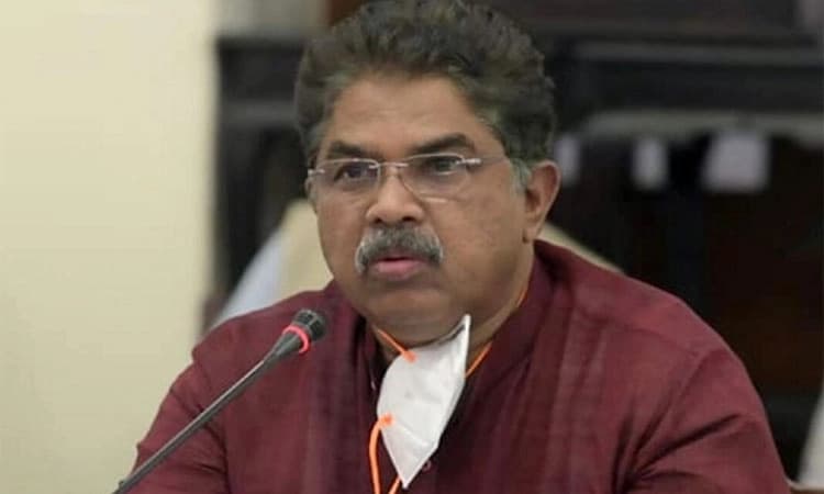 ಒತ್ತುವರಿದಾರ ಹಣೆಪಟ್ಟಿ ಶೀಘ್ರ ದೂರು: ಸಚಿವ ಆರ್‌. ಅಶೋಕ್‌