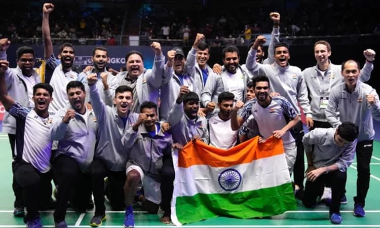 ಪ್ರಧಾನಿ ಮೋದಿ ನಿವಾಸಕ್ಕೆ ಆಟಗಾರರಿಗೆ ಆಹ್ವಾನ