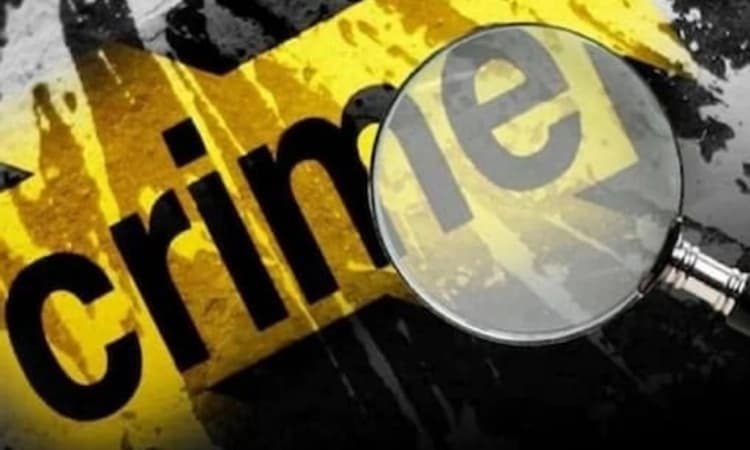 ಬೈಕ್‌ಗೆ ಲಾರಿ ಢಿಕ್ಕಿ: ಎರಡು ತಂಡಗಳ ನಡುವೆ ಹಲ್ಲೆ; ದೂರು-ಪ್ರತಿದೂರು