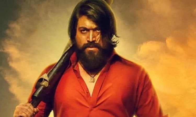 ಶೀಘ್ರದಲ್ಲಿ &#8216;ಕೆಜಿಎಫ್ 3&#8217; ಚಿತ್ರೀಕರಣ ಪ್ರಾರಂಭಿಸುವುದಿಲ್ಲ: ಕಾರ್ಯಕಾರಿ ನಿರ್ಮಾಪಕ