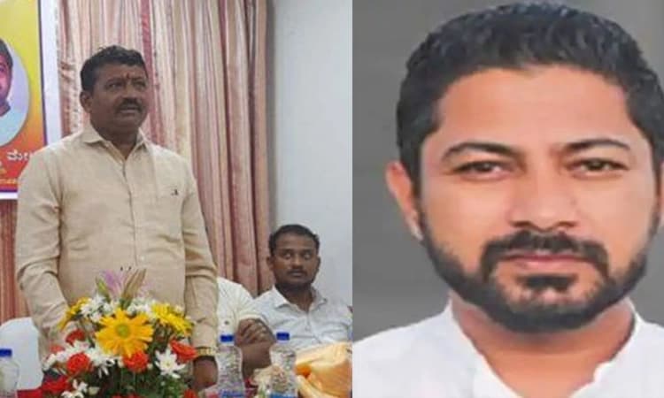 ಗೋವಾ ಗ್ರಾ.ಪಂ.ಚುನಾವಣೆ; ಕನ್ನಡ ಅಭ್ಯರ್ಥಿಗಳ ಪ್ಯಾನಲ್ : ವಿವಾದಕ್ಕೆ ಗುರಿ