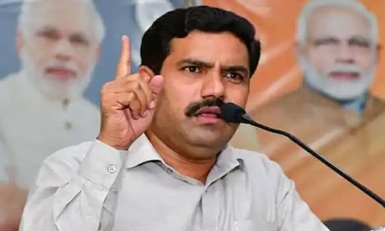 ಬಿಎಸ್ವೈ ಪುತ್ರ ವಿಜಯೇಂದ್ರ ಪರಿಷತ್ ಪ್ರವೇಶ ಪಕ್ಕಾ; ಕೋರ್ ಕಮಿಟಿ ಸಭೆಯಲ್ಲಿ ಮಹತ್ವದ ತೀರ್ಮಾನ