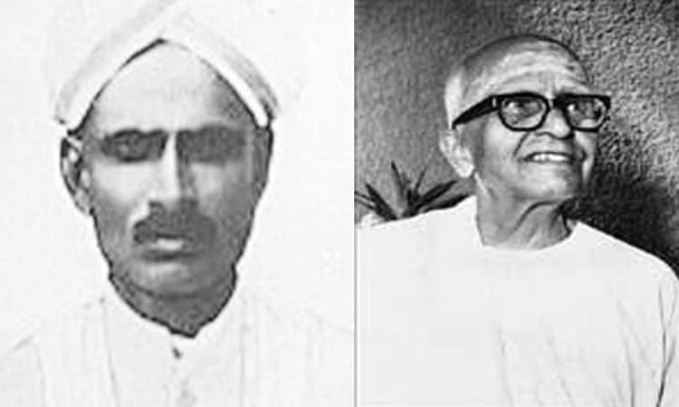 ಆಘಾತದಲ್ಲಿಯೂ ಹಾಸ್ಯಾನುಭೂತಿ; ಅಕ್ರಮ-ಸಕ್ರಮ… ತರಹೇವಾರಿ ಕಳ್ಳತನ