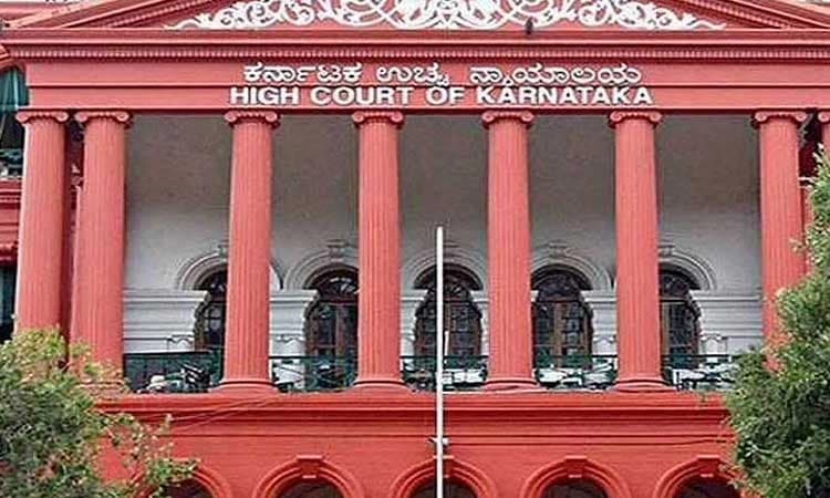 ಜಿ.ಪಂ. ತಾ.ಪಂ ಚುನಾವಣೆ: ಮೇ 17ಕ್ಕೆ ಅರ್ಜಿ ವಿಚಾರಣೆ