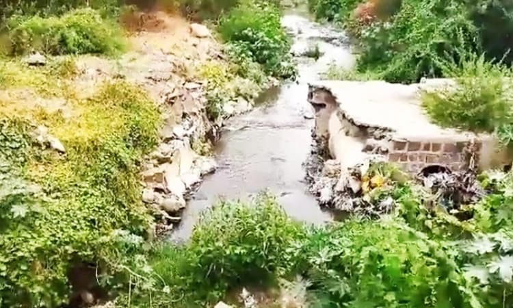 ಮೇಳಕುಂದಿ ಮೊಬೈಲ್‌ಗೆ ಸಿಐಡಿ ಚಡಪಡಿಕೆ!