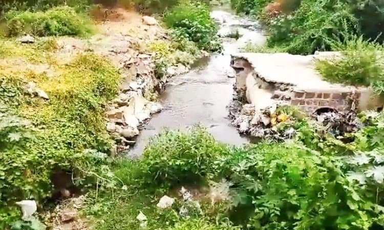 ಮೇಳಕುಂದಿ ಮೊಬೈಲ್‌ಗೆ ಸಿಐಡಿ ಚಡಪಡಿಕೆ!