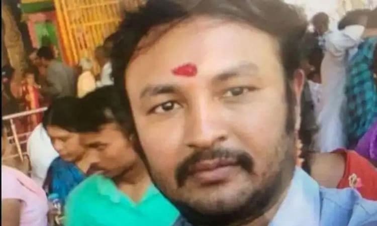 ಸುಳಿವು ಸಿಗದ ಆಸಿಡ್‌ ದಾಳಿಕೋರ: ಹಿಂದೆಯೂ ಪ್ರೀತಿಸುವಂತೆ ಯುವತಿಯೊಬ್ಬಳ ಹಿಂದೆ ಬಿದ್ದಿದ್ದ