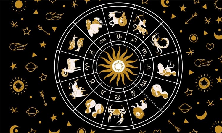 ಗುರುವಾರದ ರಾಶಿ ಫಲ, ಇಲ್ಲಿವೆ ನಿಮ್ಮ ಗ್ರಹಬಲ