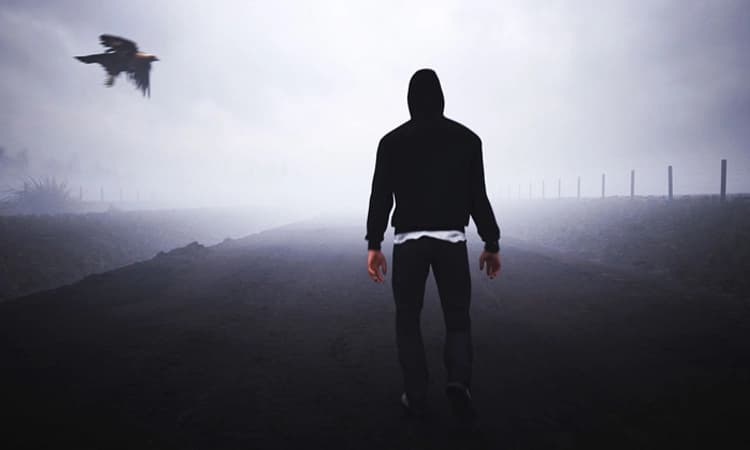 ಧೈರ್ಯಂ ಸರ್ವತ್ರ ಸಾಧನಂ