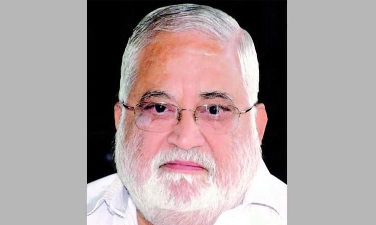 ಕಲ್ಬುರ್ಗಿ ವಾಯಾ ರೈಲು ಪುನಾರಂಭಕ್ಕೆ ಆಗ್ರಹ