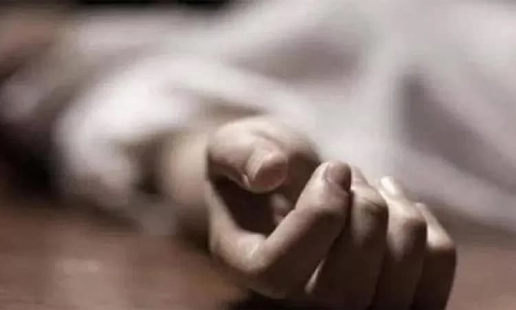 ಮಧ್ಯಪ್ರದೇಶ; ಶಿಕ್ಷಣ ಸಚಿವ ಇಂದರ್ ಸಿಂಗ್ ಸೊಸೆ ಆತ್ಮಹತ್ಯೆಗೆ ಶರಣು, ಪ್ರಕರಣ ದಾಖಲು