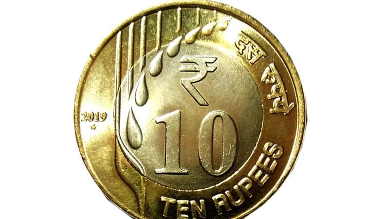 ಮಂಗಳೂರು:  ಚಲಾವಣೆಯಾಗದ 10 ರೂ. ನಾಣ್ಯ; ಹೊಸ ನೋಟೂ ಇಲ್ಲ