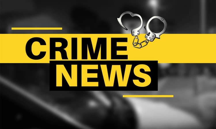 ಮಂಗಳೂರು: ಗಾಂಜಾ ಸೇವನೆ: ಮೂವರು ಪೊಲೀಸರ ವಶಕ್ಕೆ