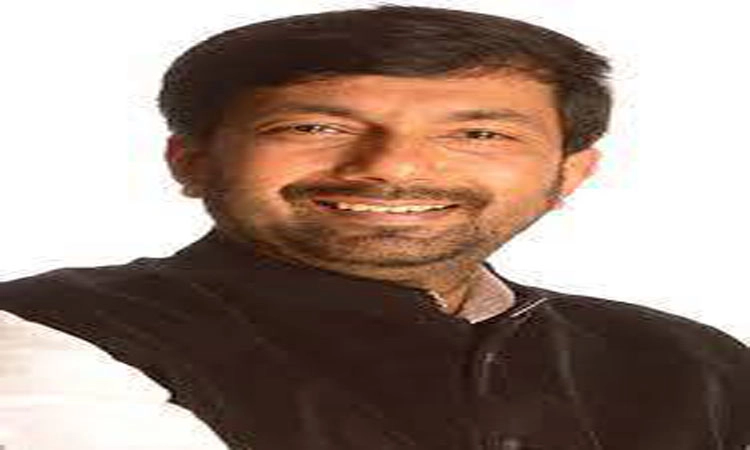 ರಾಜ್ಯದಲ್ಲಿದೆ ಲೂಟಿಕೋರರ ಸರ್ಕಾರ