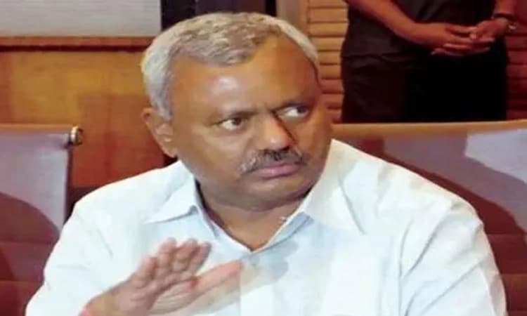 ರಮೇಶ ಜಾರಕಿಹೊಳಿ, ಲಕ್ಷ್ಮೀ ಹೆಬ್ಬಾಳಕರ ಅವರದ್ದೂ ಸಾಲ ಬಾಕಿ ಇದೆ: ಸಚಿವ ಸೋಮಶೇಖರ