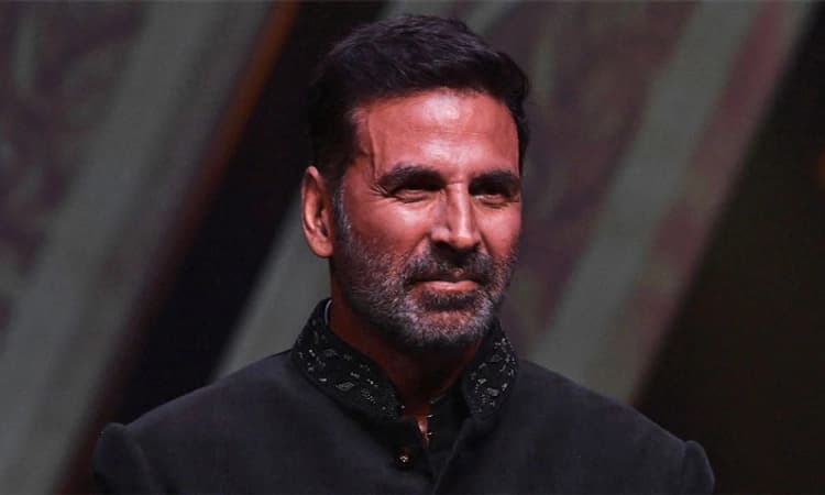 “ಪೃಥ್ವಿರಾಜ್‌’ ಸಿನೆಮಾ ಶಾಲೆಗಳಲ್ಲಿ ಪ್ರದರ್ಶಿಸಿ