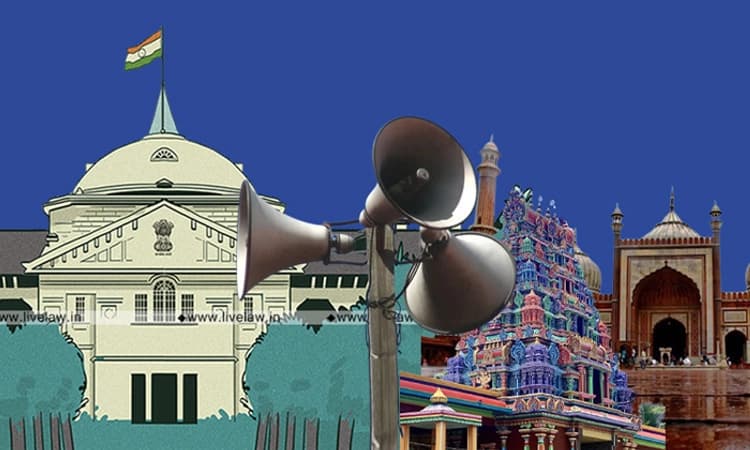 ವಿಜಯಪುರ ಮತ್ತು ಪಾವಗಡದಲ್ಲಿ  ಆಜಾನ್ ವಿರುದ್ಧ ಭಜನ್ ಅಭಿಯಾನ