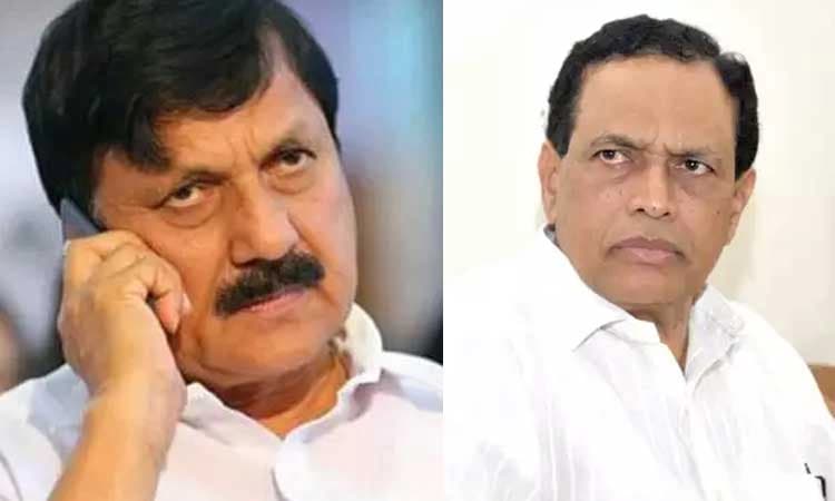 ಗೃಹ ಸಚಿವ ಆರಗ ಜ್ಞಾನೇಂದ್ರರಿಗೆ ತಲೆ ಕೆಟ್ಟಿದೆ, ಅವರೊಬ್ಬ ಮೆಂಟಲ್ : ಕಿಮ್ಮನೆ ವಾಗ್ದಾಳಿ