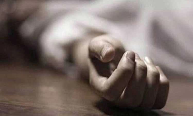 ವಿಟ್ಲ: “ಜಾಸ್ತಿ ಟಿವಿ ನೋಡಬೇಡ” ಎಂದಿದ್ದಕ್ಕೆ ಮನನೊಂದು ಬಾಲಕ ಆತ್ಮಹತ್ಯೆ