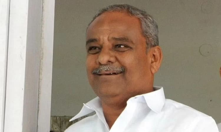 ಸತ್ಯಾಪನಾ ಶುಲ್ಕ ಸಂಗ್ರಹ ಏರಲಿ, ತಪಾಸಣೆ ಹೆಚ್ಚಿಸಿ: ಸಚಿವ ಉಮೇಶ್‌ ಕತ್ತಿ