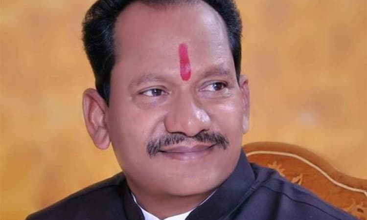 ಪಶು ವೈದ್ಯಕೀಯ ಸಿಬ್ಬಂದಿ ನೇಮಕಾತಿಗೆ ಅನುಮೋದನೆ: ಪ್ರಭು ಚವ್ಹಾಣ್‌