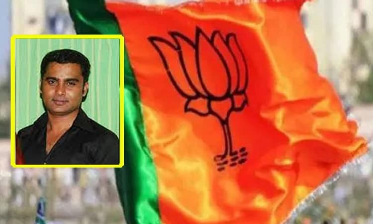 ಜೆಡಿಎಸ್ ಮಾಜಿ ಶಾಸಕ ಮಾಲೂರು ಮಂಜುನಾಥ್ ಬಿಜೆಪಿಗೆ: ಸ್ಥಳೀಯರ ವಿರೋಧ