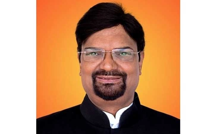 ಕನ್ನಡ ಭಾಷೆ ಬೆಳವಣಿಗೆಗಾಗಿ ಮೂರು ಹೊಸ ಸೂತ್ರ ಅಳವಡಿಕೆ: ಕಸಾಪ ಅಧ್ಯಕ್ಷ ಮಹೇಶ್ ಜೋಶಿ