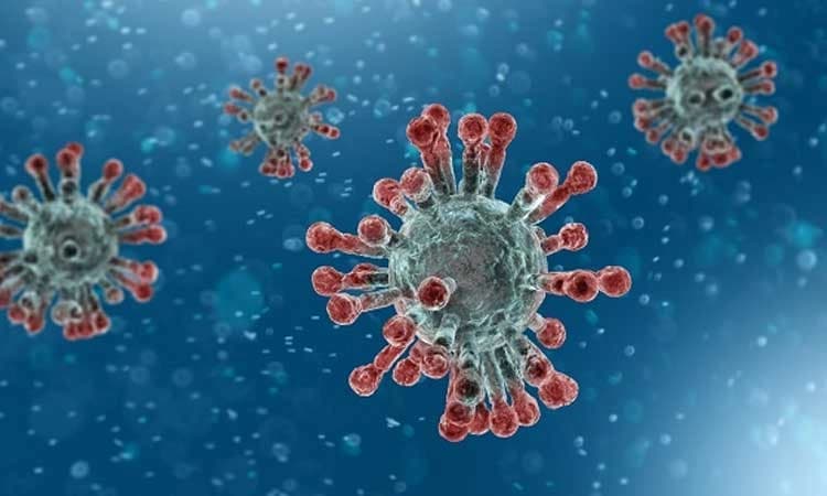 ರಾಜ್ಯಾದ್ಯಂತ 200ರ ಗಡಿ ಸಮೀಪಿಸಿದ ಸೋಂಕಿತರ ಸಂಖ್ಯೆ: ಇಂದು 191ಮಂದಿಗೆ ಸೋಂಕು ದೃಢ