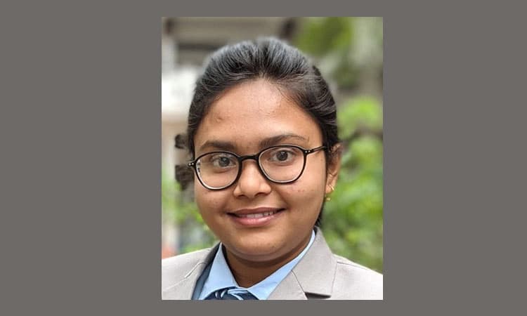 ವೈದ್ಯಕೀಯ ವಿದ್ಯಾರ್ಥಿ ವೇತನಕ್ಕೆ ಸಿದ್ಧಗಂಗಾ ಕಾಲೇಜಿನ ವಿದ್ಯಾರ್ಥಿಗಳ ಆಯ್ಕೆ