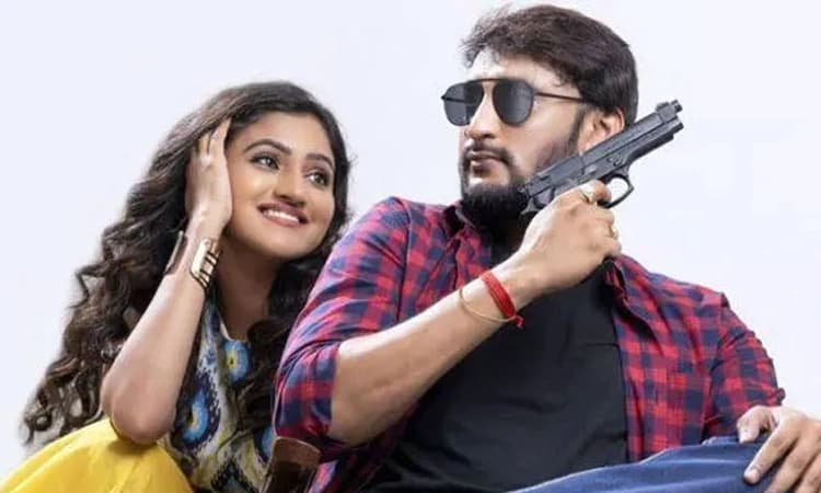 ಮೇ 6ಕ್ಕೆ ನಾಲ್ಕು ಚಿತ್ರಗಳು ತೆರೆಗೆ