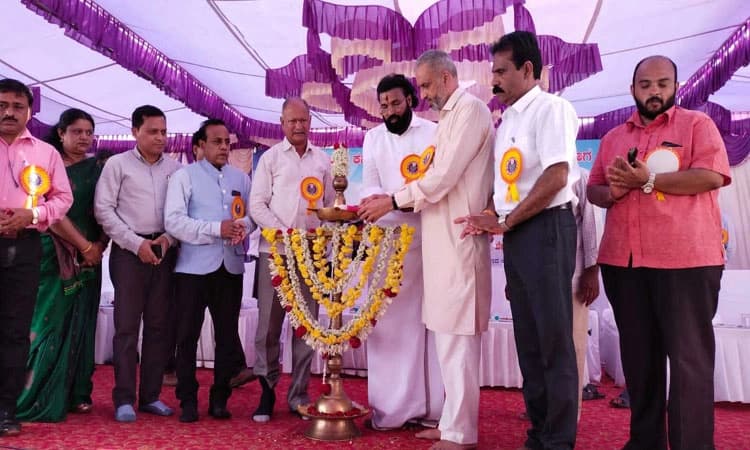 ರಾಜ್ಯದಲ್ಲಿ 4 ಸಾವಿರ ಹೊಸ ಬಸ್‌ ಖರೀದಿ