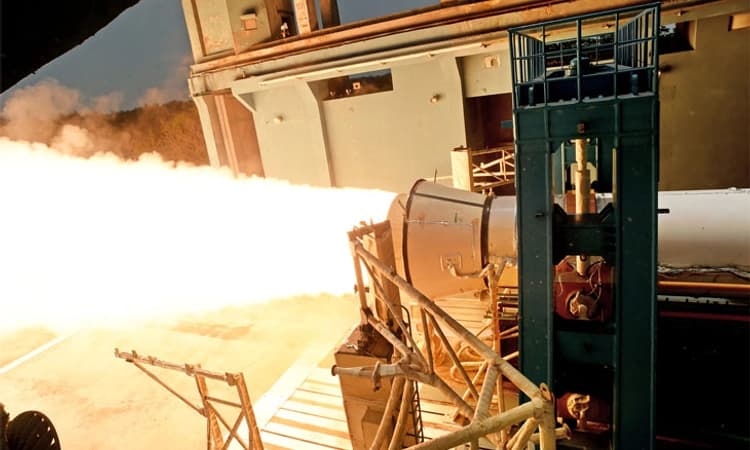 ಚಂದ್ರ, ಮಂಗಳನ ಬಳಿಕ ಶುಕ್ರನ ತಿಳಿಯಲು ನೌಕೆಯನ್ನು ಸಿದ್ಧಪಡಿಸುತ್ತಿರುವ ಇಸ್ರೋ