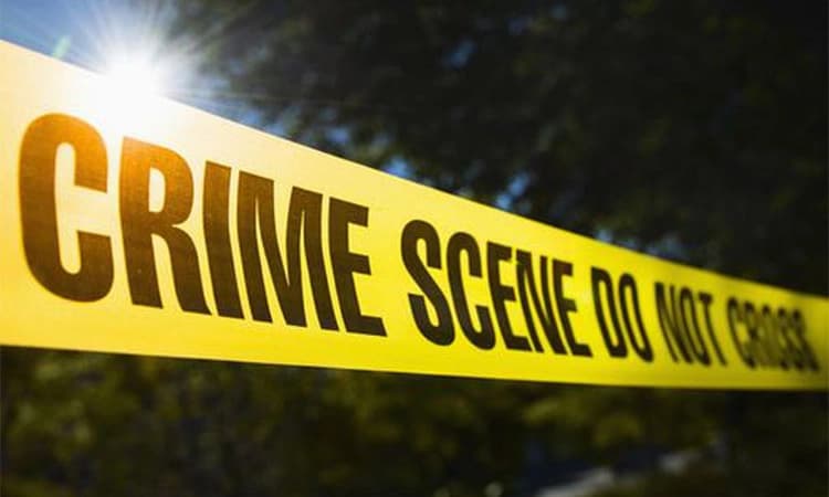 ಕಂಬದಕೋಣೆ; ವರದಕ್ಷಿಣೆ ಕಿರುಕುಳ ದೂರು ದಾಖಲು