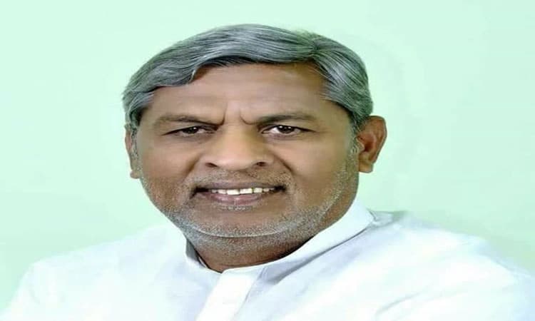 ಮರು ಪರೀಕ್ಷೆ ನಿರ್ಧಾರ ಸೂಕ್ತ: ಬಯ್ಯಾಪುರ