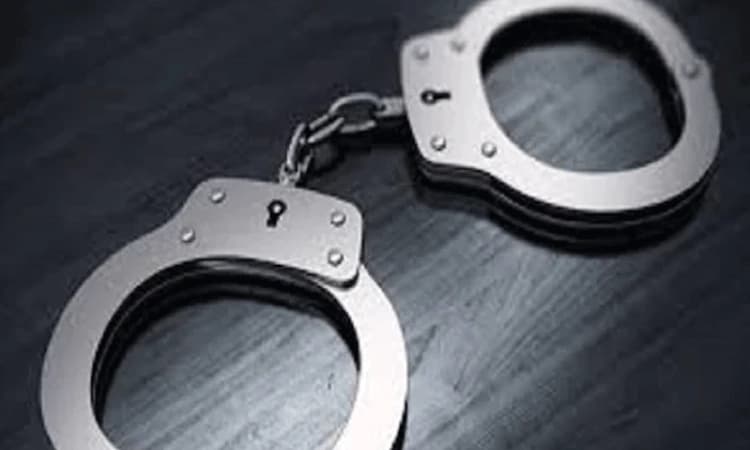 ಪಿಎಸ್ಐ ನೇಮಕಾತಿ ಅಕ್ರಮ: ತರಬೇತಿ ಪಡೆಯುತ್ತಿದ್ದ ಪಿಎಸ್ಐ ಸಿಐಡಿ ವಶಕ್ಕೆ