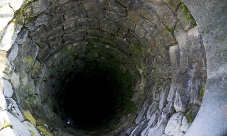 ಮಂಗಳೂರು: ತಡರಾತ್ರಿ ಬಾವಿಯಲ್ಲಿ ಯುವಕನ ಬೊಬ್ಬೆ ಸದ್ದು!