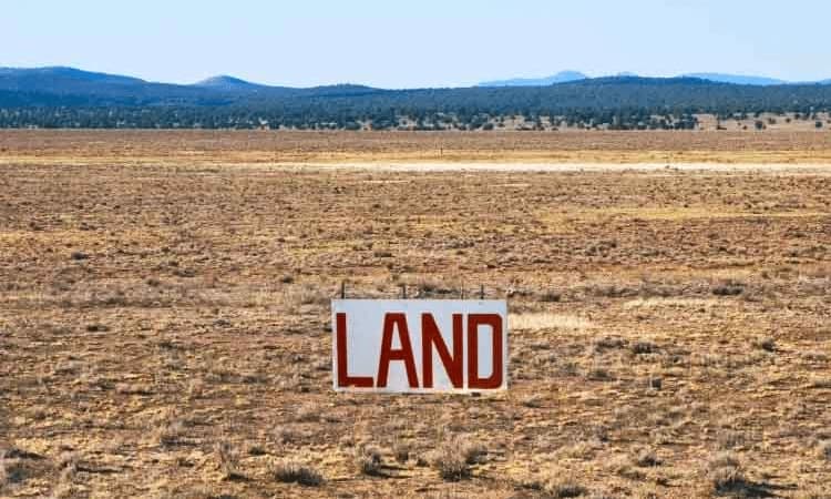 35 ಲಕ್ಷ ರೂ. ಕೊಟ್ರೆ ತಾಯಿ-ಮಕ್ಕಳ ಆಸ್ಪತ್ರೆಗೆ ಜಾಗ