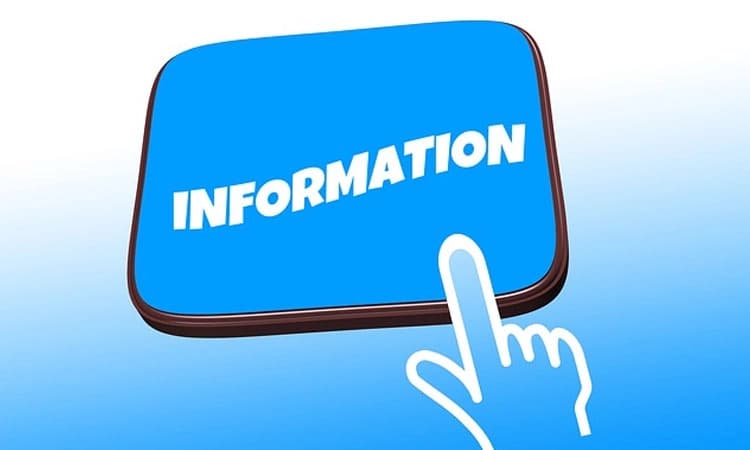 ಬೆರಳ ತುದಿಯಲ್ಲಿ ಮಂಗಳೂರಿನ ಮಾಹಿತಿ