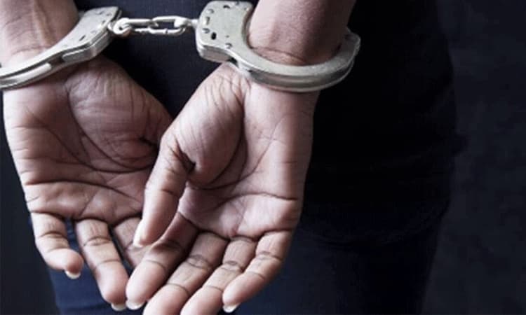 ಮತ್ತು ಬರಿಸುವ ಔಷಧ ನೀಡಿ ಚಿನ್ನ ಕದಿಯುತ್ತಿದ್ದ ಕಳ್ಳಿಯರು