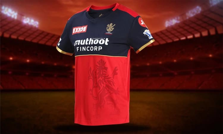 ರಾಯಲ್ ಚಾಲೆಂಜರ್ಸ್ ಬೆಂಗಳೂರು ತಂಡಕ್ಕೆ ಹೊಸ ಕೋಚ್ ನೇಮಕ