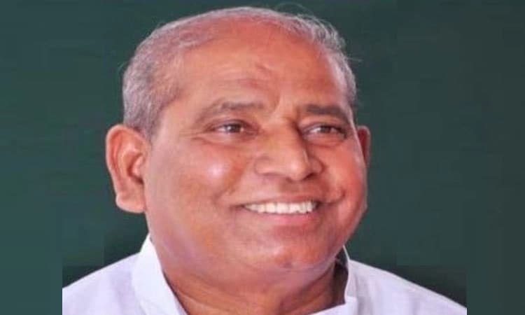 ಅಂತೂ ಸಿಂಧನೂರಿಗೆ ಸಿಗಲಿದೆ ರೈಲು ದರ್ಶನ ಭಾಗ್ಯ